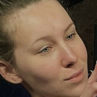 ASMR LeeMur Desnuda