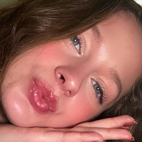 ASMR Marlena Desnuda