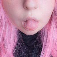 ASMRBby Desnuda