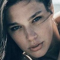 Aspen Maye Desnuda
