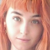 astargoth_free Desnuda