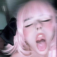 astolfitoliz Desnuda
