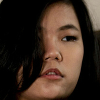 astridwasmyidea Desnuda