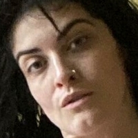 Astro Eileen Desnuda