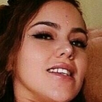 astryknows Desnuda
