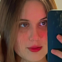 Asuhoney Desnuda