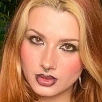 Asuka Kamila Desnuda
