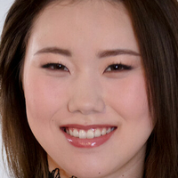 Asuka Tenshi Desnuda