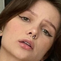 Asya_aw Desnuda