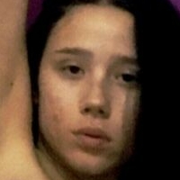 Athalia Desnuda