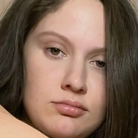 athenasfree Desnuda