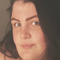athoughtfulthot Desnuda