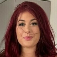 Atlanta Moreno Desnuda