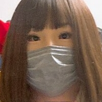 auau_suwako Desnuda