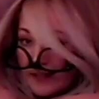 AubriLuv Desnuda