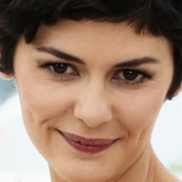 Audrey Tautou Desnuda