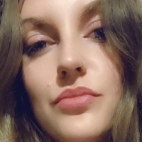 Aunt Cunt Desnuda