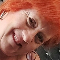 Auntie Lally Desnuda