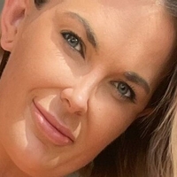 Aussie Milf Desnuda