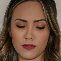 Aussie Model Wild Honey Desnuda