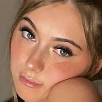 Autumn Alexis Desnuda