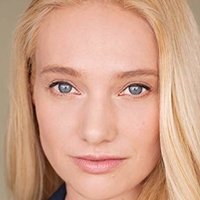 Autumn Kendrick Desnuda