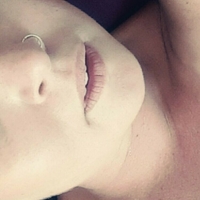 autumngrinds88 Desnuda