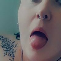 autumnpeaches Desnuda
