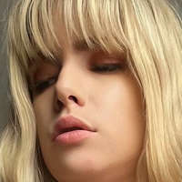 ava.belov Desnuda