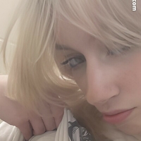 Ava Benson Desnuda