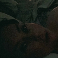 avababyxxx Desnuda