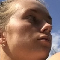 AvalonHopeOfficial Desnuda