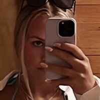 Avery Myers Desnuda