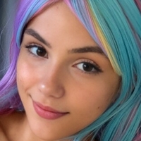 aylavioletta Desnuda