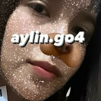 aylin_go4 Desnuda