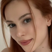 Aysennyuksel Desnuda