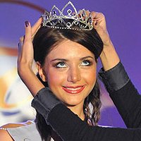 Aysun Aptulova Desnuda