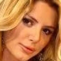 Aysun Kayaci Desnuda