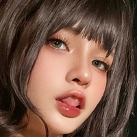 azami_1110 Desnuda