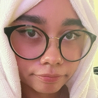 b00pd Desnuda