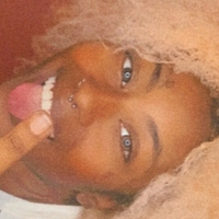 b4dakeez Desnuda