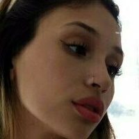 babecrazyy Desnuda