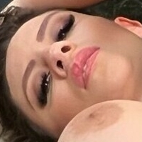 babibarelli Desnuda