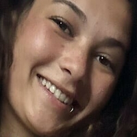 Baby_barbra Desnuda
