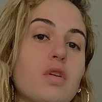 baby.geovanna Desnuda