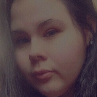 baby_vix Desnuda