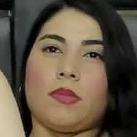 Babyalexa Desnuda