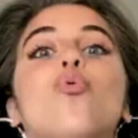 babyariel Desnuda