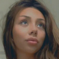 babyaudreyxx Desnuda