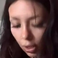 babyaudreyyx Desnuda